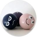 Sentiment Analysis