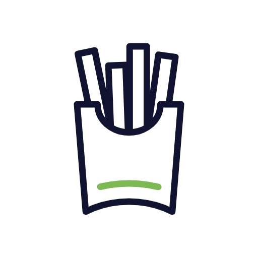 RestaurantFood icon