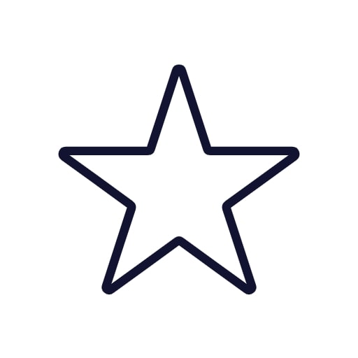  Brand Awareness icon