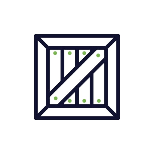 ProductManufactured icon