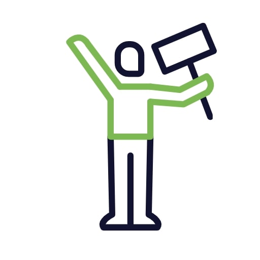 RealEstateagents icon