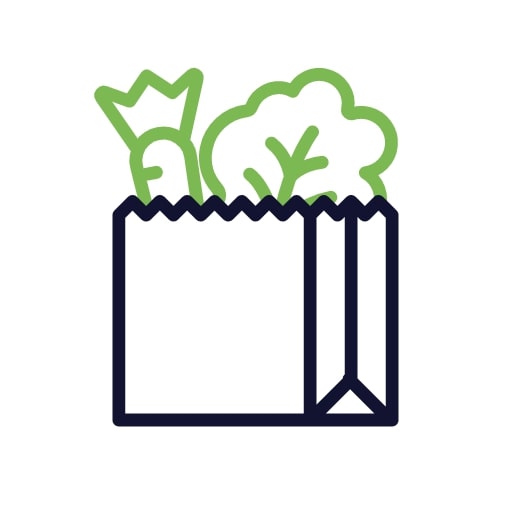 Nutritionpractice icon