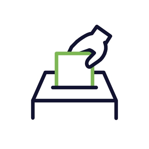  Donation Services icon