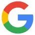 google icon