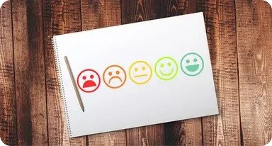 image related to unlimited response